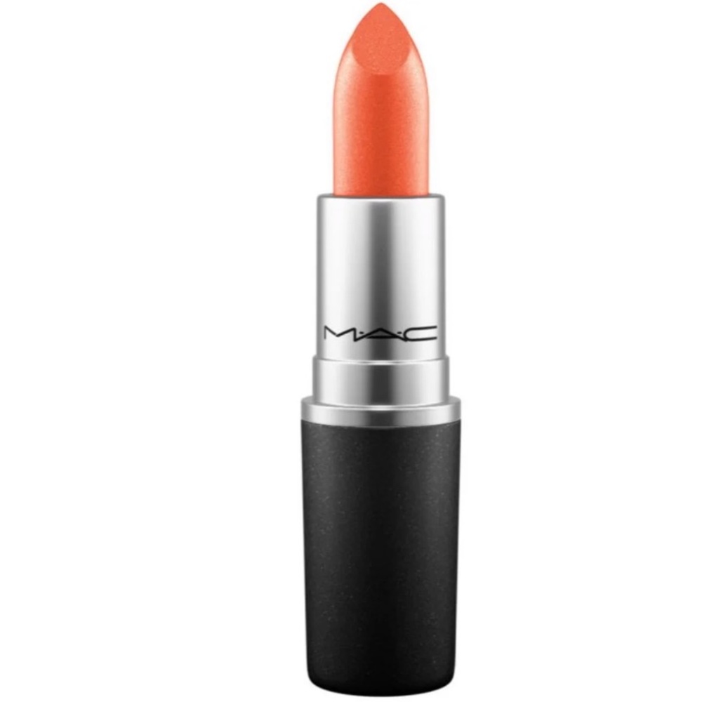 MAC Frost Lipstick- CB 96